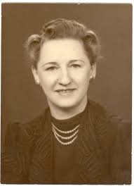 Friede-Abrahamson Genealogy Site