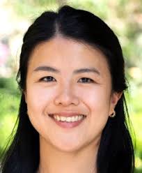 STANFORD BIO-X PHD FELLOWSHIP PROGRAM 2024