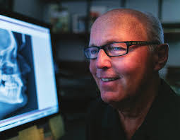 Bryce Dexter's Instagram, Twitter & Facebook