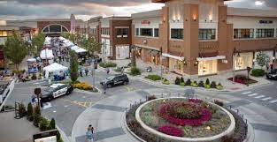 Updated 06/26/19 the oklahoma city metro area has several options for those wanting an enclosed shopping experience. Promenadebolingbrook On Twitter Stop By The Promenade Bolingbrook And Check Out Our Newest Attractions Escape Hour Room And Orbit360 Cinema Learn More Https T Co G4cnioabj3 Https T Co Tgjp8udzgy