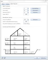 Check spelling or type a new query. Http Www Hirschs De Handreichungen Bgf Bri Pdf