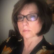 BEST of Medina, OH 44256 Realtor