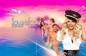 But when was the series actually filmed? Nine Reveals Sponsors For Love Island B T