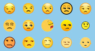 Kitchen gun roblox meme face(❁´◡. Unamused Face Emoji