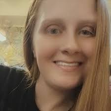 Does anyone know Dustin whose ID was found