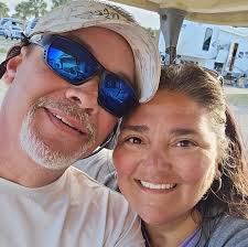 Bath & Body Works is set to open