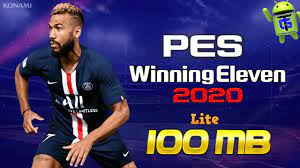 On this page you can download mod games for android, the latest versions of the popular game. Download Winning Eleven 2020 Mod Pes Offline Android Games Download