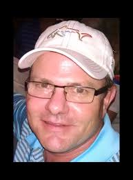 Gary Pitt Obituary (2016)