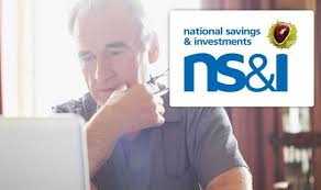 Your experience can help others make better choices. Ns I Urges Premium Bond Clients To Act As Changes Loom Personal Finances Finance Fr24 News English