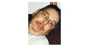 Charles Larry Obituary (2016)