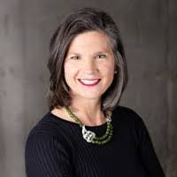 Cindy Salo's Instagram, Twitter & Facebook