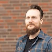 10+ "Marcus Sjolin" profiles