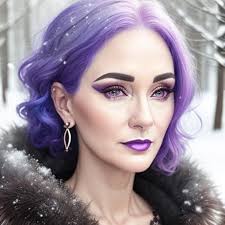 Amazon.com: Wicked Truths (Ruined Records Book 4) eBook : West, Jillian:  Kindle Store