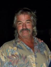 Obituary information for Lawrence Steigerwald