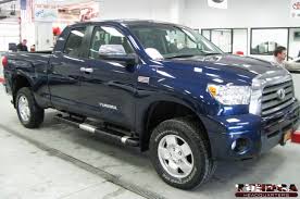 Always read all product page details for more important fitment. Truxxx Tundra 3 Lift Kit Review Tundra Headquarters Blog