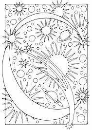 Visit alphabet letter c activities and crafts for additional resources. Coloring Page Letter C Img 21830 Printable Coloring Book Coloring Pages Cute Coloring Pages