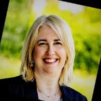 20+ "Hilary Lowe" profiles