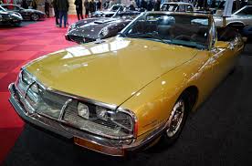 Image result for Blanc Corfou 1999 Citroen