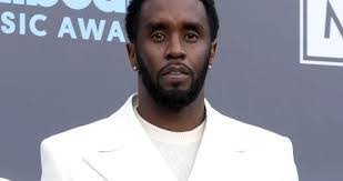 Roselyn Hart's Instagram, Twitter & Facebook