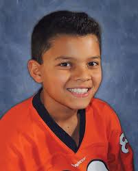 Jeremy Matos Obituary