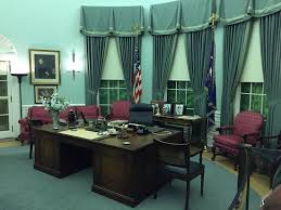 Truman was the 33rd president of the united states, serving from 1945 to 1953, succeeding upon the death of franklin d. The Stray Czech Harry S Truman S Middle Name