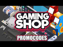 Maybe you would like to learn more about one of these? Tabletop Game Shop Discount Code 07 2021