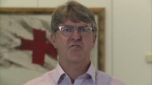 163 Adamson Stock Videos, Footage, & 4K Video Clips