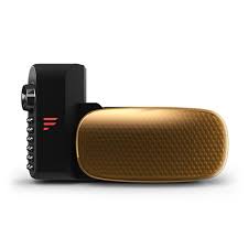 Maybe you would like to learn more about one of these? Vision S 7 3 Camera System With Sharkfin Camera