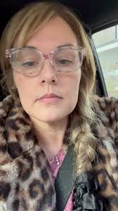 This week ain’t acting right at all 🤪