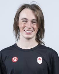 Marion Thénault shares lessons learned about journey to carbon neutrality  and other actions for sustainability