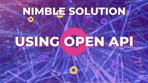 It started operations in 1995 and has been serving clients globally. Covalensedigital Venus Building 3rd Main 1 2 Kalyanamantappa Jakkasandra Koramangala Bangalore 2021