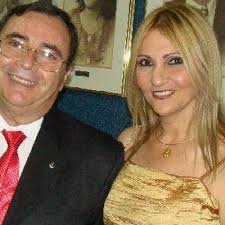 Samir Sayegh (@sayeghsamir)