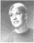 Michèle Dee Hyman (Stone) (Deceased), Claremont, CA California last lived  in Oakland, CA