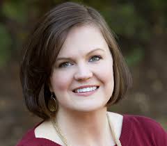 About Arbor Terrace at Crabapple