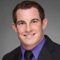 Webinar: NBAA News Hour: 2021 NBAA-BACE Edition