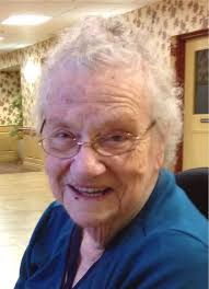 Contributions to the tribute of Patricia Mary Zoccoli