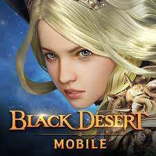 If you like to take advantage of the game in order to get ahead and have an even better experience, then this is definitely what you want to get. Download Black Desert Mobile Global Qooapp Game Store