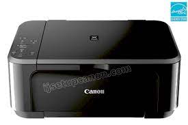 La canon mg3600 est une imprimante compacte, idéale pour s'asseoir sur un bureau, dans un placard ou sur une étagère. Canon Pixma Mg3600 Driver Download Ij Start Canon