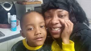 Fundraiser for Lolita Cross by Joanne Donegan : Funeral Services & support  for a 5 year old