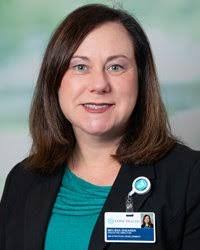 Latisha Alston's Instagram, Twitter & Facebook