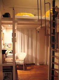 Altbau Hochbett Google Suche Wohnung Altbauwohnung Zimmer Einrichten