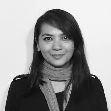 Rediscovering U.S. History