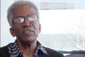 Dennis Trammel's Instagram, Twitter & Facebook