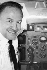 William Mauldin Obituary (1937