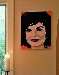 Larry Martin Art for Sale