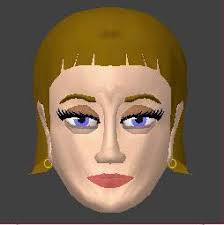 2011 Annual Report Volume 2