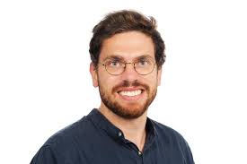 Assistenzärzt:innen