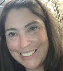 Bios 2022 Presenters