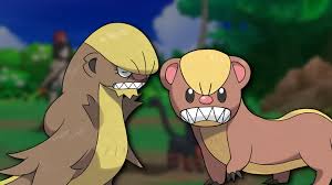 Junichi Masuda denies claims that the Pokémon Gumshoos is based on Donald  Trump - Nintendo Wire