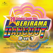 Slamto jaman nona manis si jantung hati. Madu Dan Racun Si Jantung Hati Edit Song By Various Artists Spotify